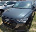 usato AUDI A1