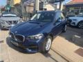 usato BMW X3