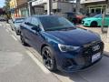 usato AUDI Q3