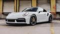 usato PORSCHE 911
