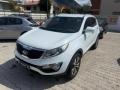 usato KIA Sportage