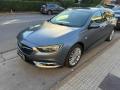 usato OPEL Insignia
