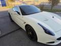 usato FERRARI California