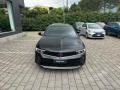 Km 0 OPEL Astra