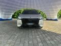 usato DS AUTOMOBILES DS 7