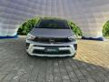 usato OPEL Crossland