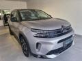 Km 0 CITROEN C5 Aircross