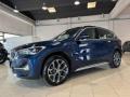 usato BMW X1