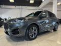 usato FORD Kuga