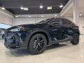 Km 0 LEXUS NX 350h