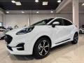 Km 0 FORD Puma