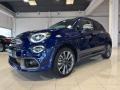 usato FIAT 500X