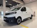 usato TOYOTA Proace