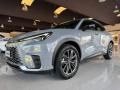 Km 0 LEXUS LBX