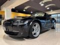 usato BMW Z4