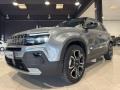 usato JEEP Avenger