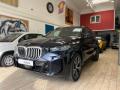 Km 0 BMW X5