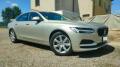 usato VOLVO S90