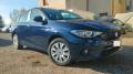 usato FIAT Tipo