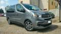 usato FIAT Talento