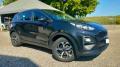 usato KIA Sportage