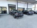nuovo MERCEDES GLB 200