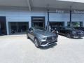 usato MERCEDES GLC 300