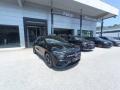 nuovo MERCEDES GLA 200