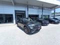 nuovo MERCEDES GLC 300