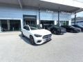 nuovo MERCEDES GLA 200