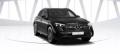 nuovo MERCEDES GLC 300