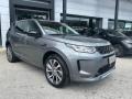 Km 0 LAND ROVER Discovery Sport