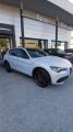 usato ALFA ROMEO Stelvio