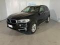 usato BMW X5