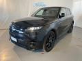 usato LAND ROVER Range Rover Sport