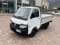 usato PIAGGIO Porter