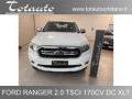 usato FORD Ranger