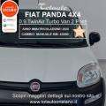 usato FIAT Panda