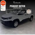 usato PEUGEOT Rifter