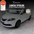 usato LANCIA Ypsilon
