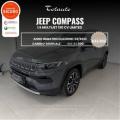 usato JEEP Compass