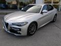 usato ALFA ROMEO Giulia