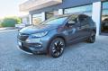 usato OPEL Grandland X