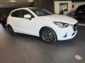 usato MAZDA 2