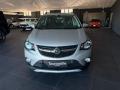 usato OPEL Karl