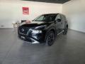 Km 0 NISSAN X Trail