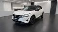 usato NISSAN Qashqai