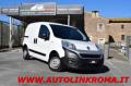 usato FIAT Fiorino