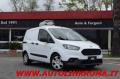 usato FORD Transit Courier