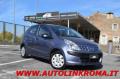 usato NISSAN Pixo